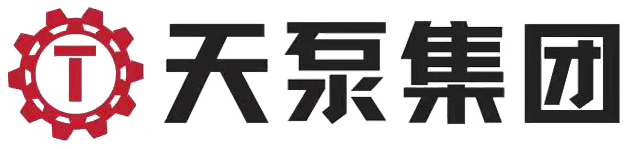 濟(jì)南迅捷機(jī)械設(shè)備有限公司